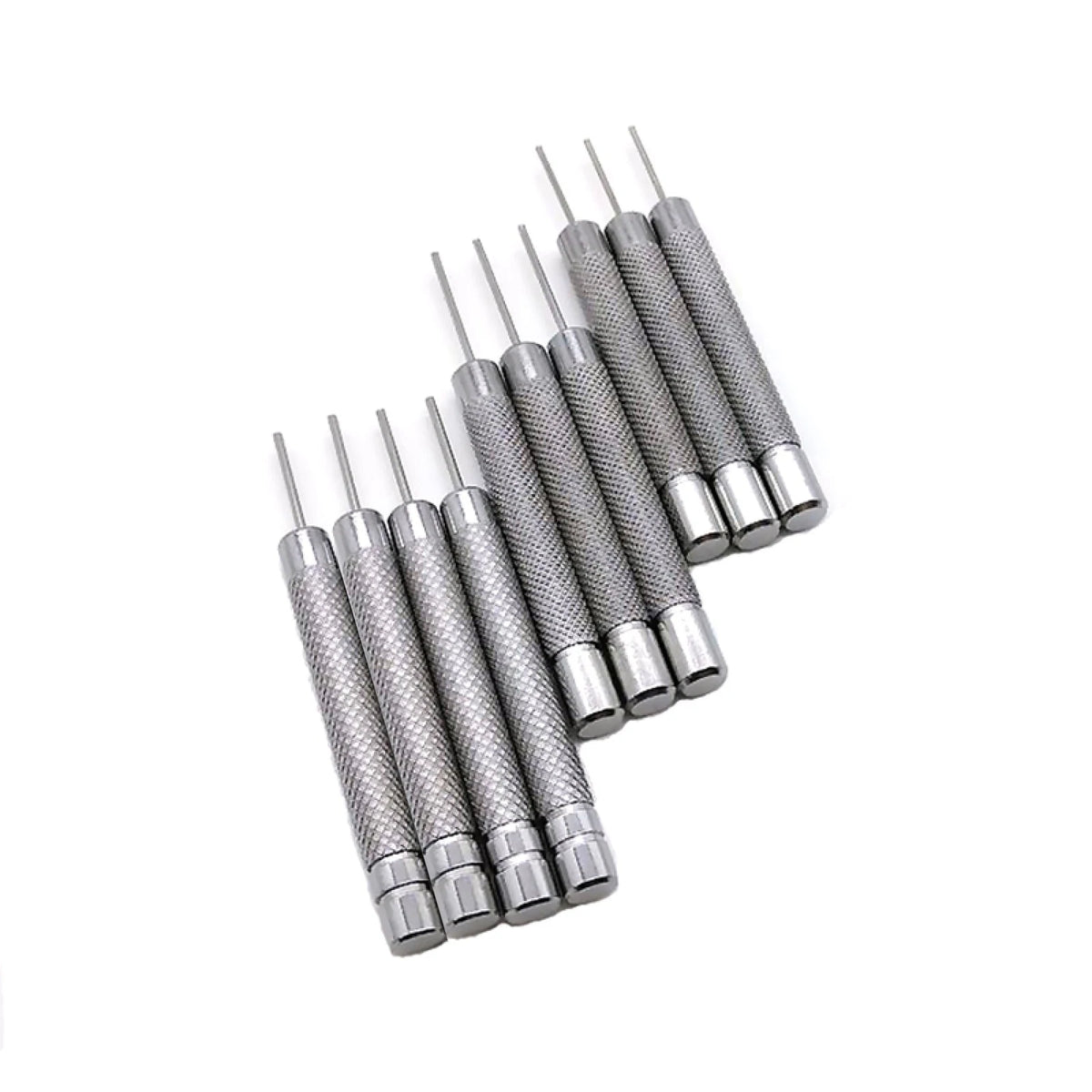 10x Watch Band Strap Pin Link Remover Tool
