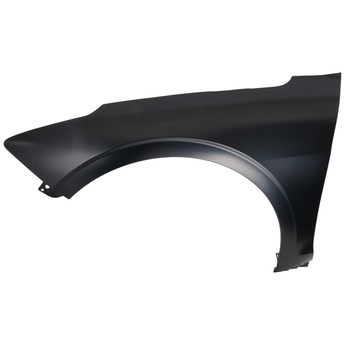 Fender for Kia K5 (2021–2024) Front Driver Side