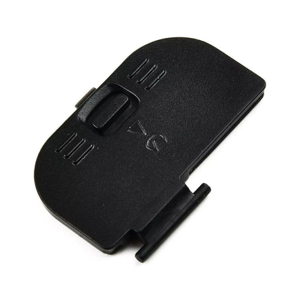 Camera Battery Cover Lid for Nikon D200 D300 D700 (2005–2009)