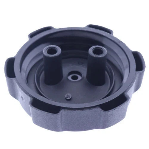 Non-Vented Fuel Tank Cap 7016314 for JLG Lift