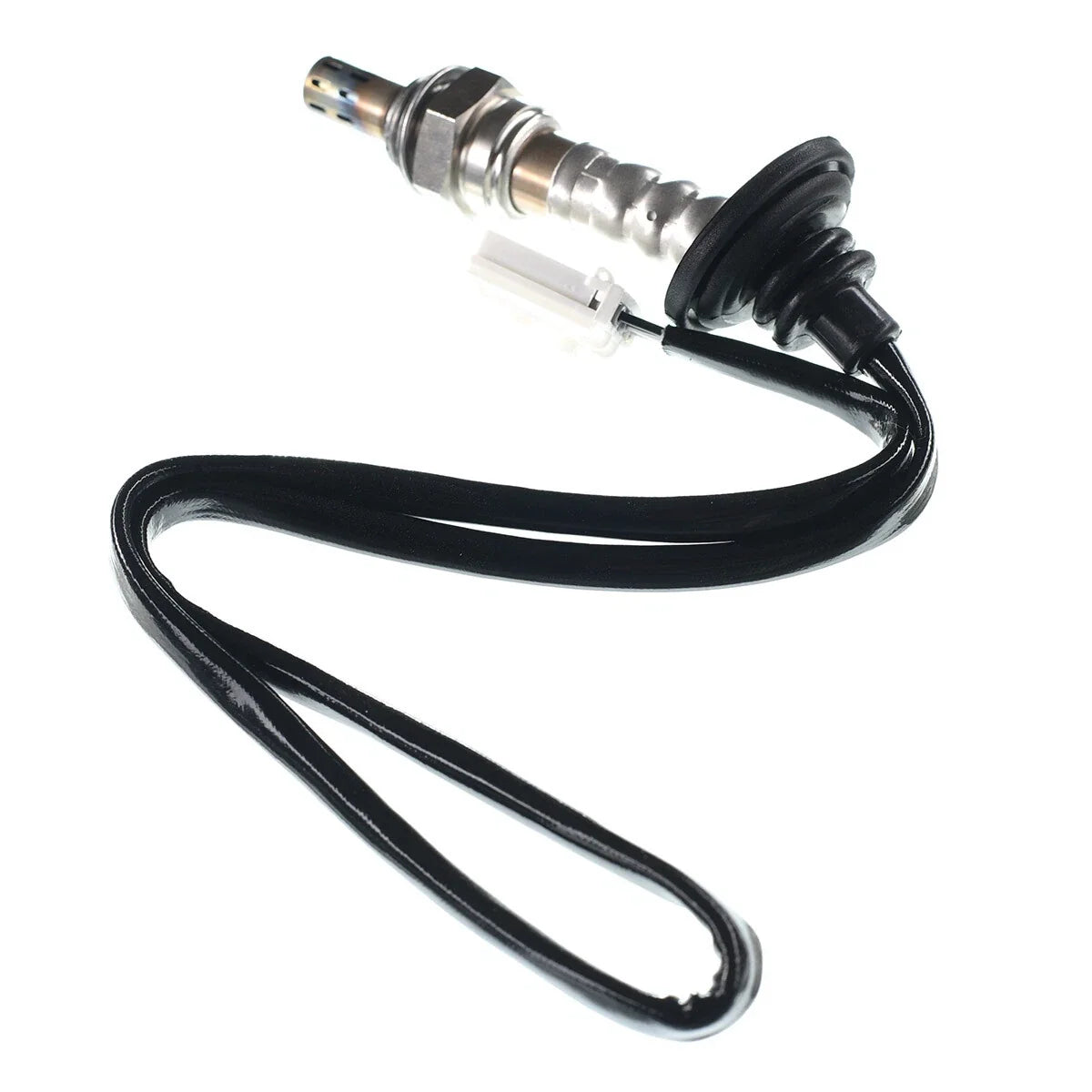 2X O2 Oxygen Sensor for Dodge Avenger (1997–1999)