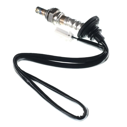 2X O2 Oxygen Sensor for Dodge Avenger (1997–1999)