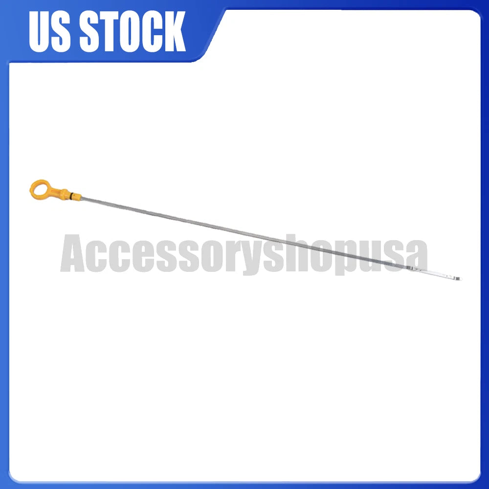 Engine Oil Level Dipstick for Nissan Rogue 2.5L (2014–2020) AM154697M01, 111403TA0A