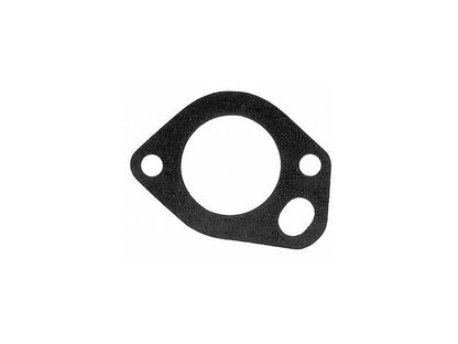 Thermostat Gasket for Ford Thunderbird (1977–1988, 1991–1993) 55742CKWB