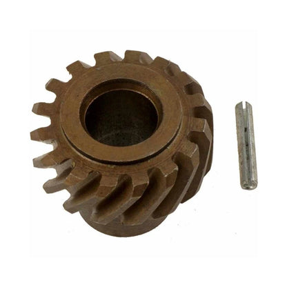 Distributor Drive Gear for Ford F-250 (1995–1996) ALX-PAU-MM-90454-CL360A50