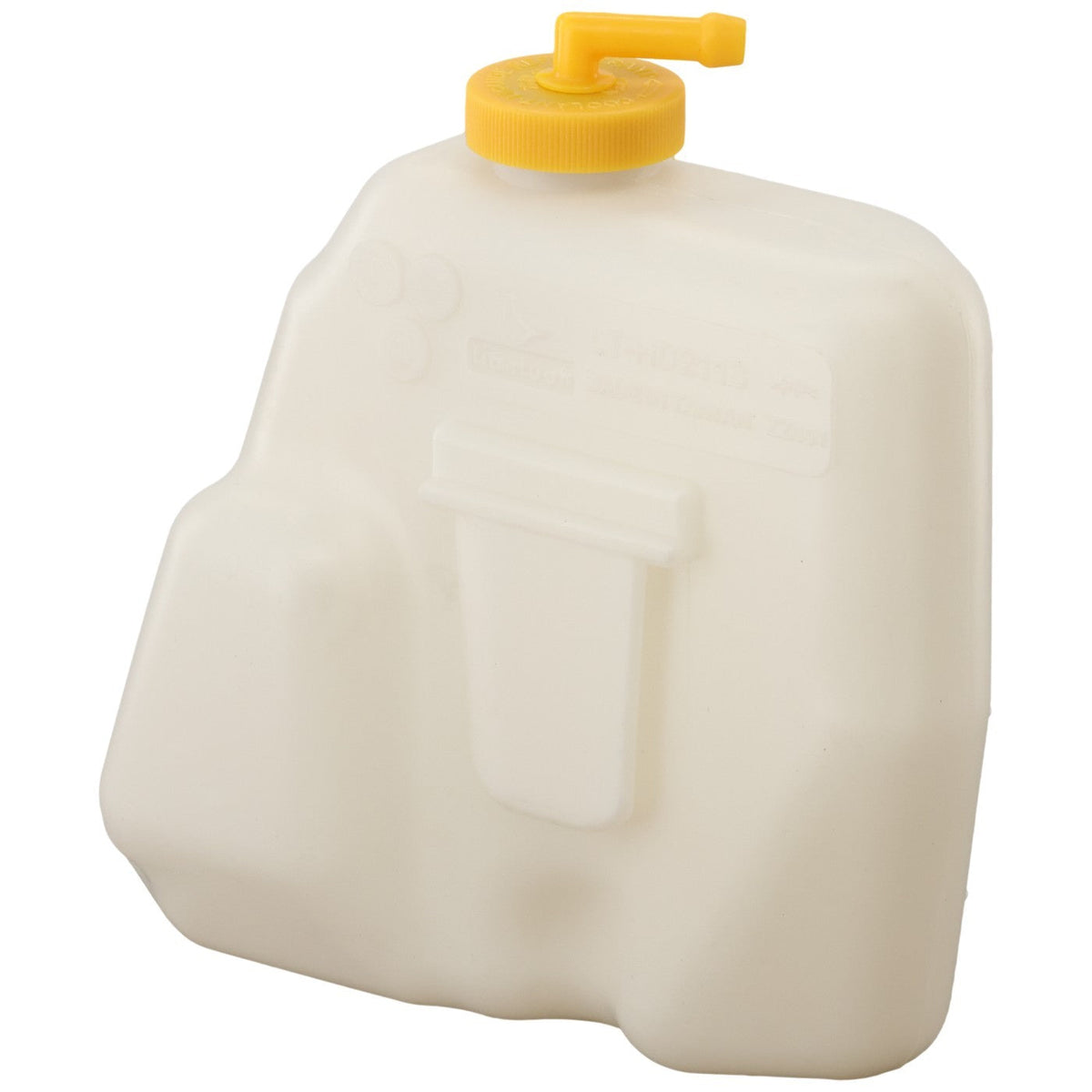 Coolant Reservoir Expansion Tank for Honda Accord (2013–2017)