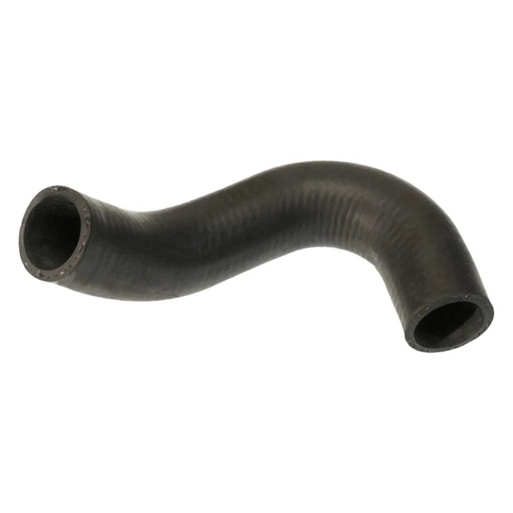 Lower Radiator Hose for Volkswagen Cabriolet (1990–1993) OLX-ACD20092S-CL360A52
