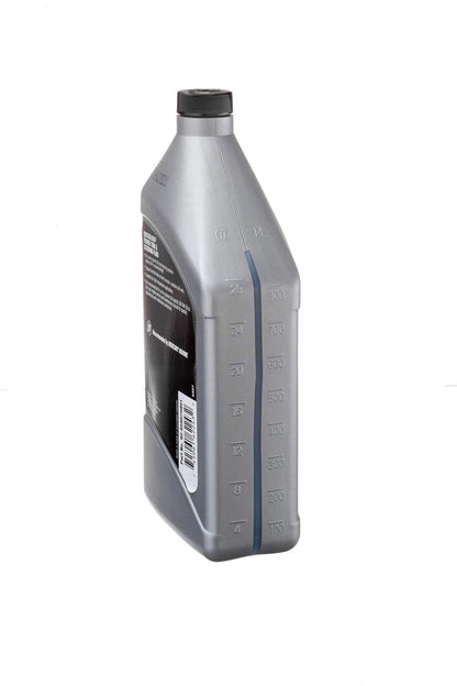 Power Trim and Steering Fluid for Quicksilver (Unspecified)