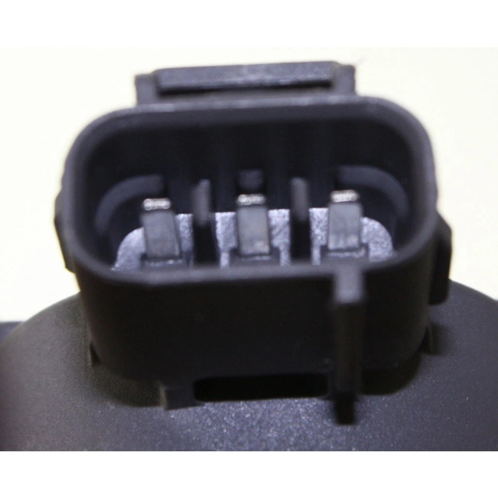 Camshaft Position Sensor for Jeep Grand Cherokee (1999–2004) CLX-M0-USA-REPJ311601-CL360A71