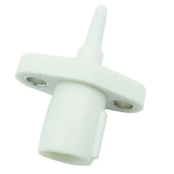 Temperature Sensor for Mercury Mariner 175 225 400 HP Outboard (2000–2023) 891663 891663001