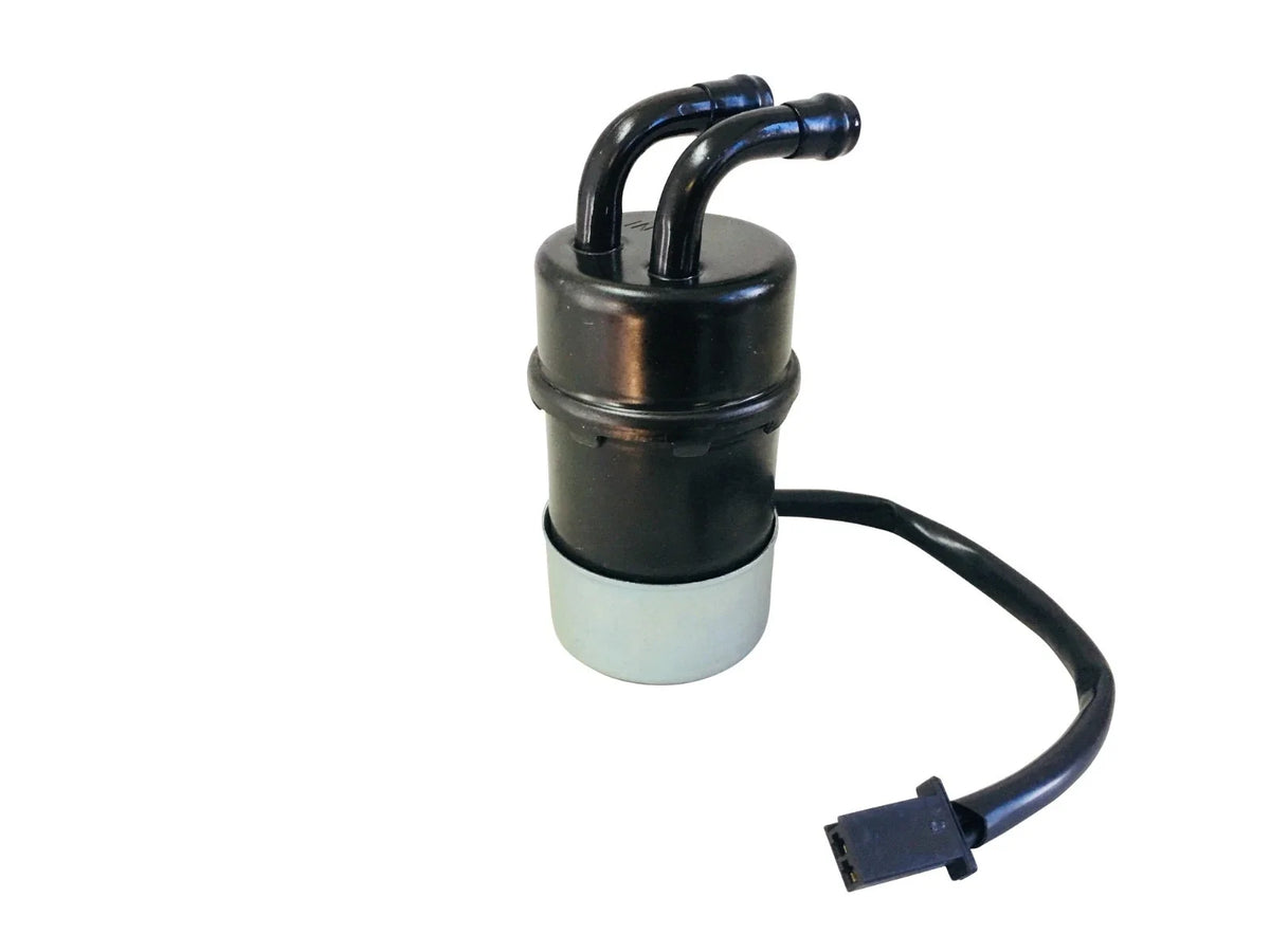 FPF FP-505 Fuel Pump for Suzuki Boulevard S83 (2005–2009) #15100-38A00