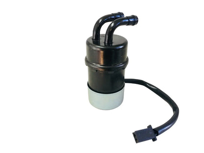 FPF FP-505 Fuel Pump for Suzuki Boulevard S83 (2005–2009) #15100-38A00