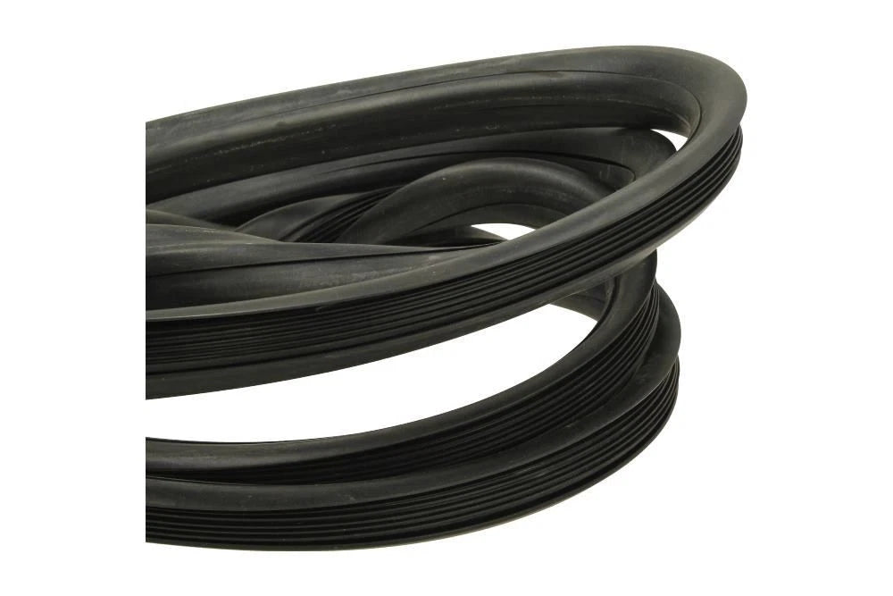 Rear Window Seal for VW T2 Split (1955–1963) 211-845-521