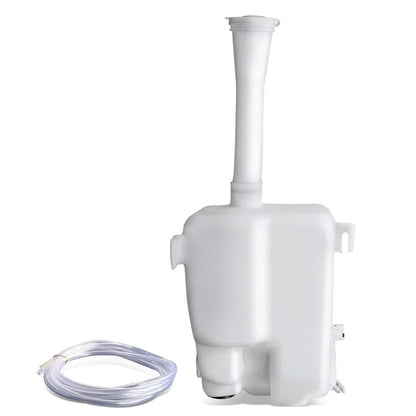 Windshield Washer Reservoir Tank for Infiniti I30 I35 Nissan Maxima (1995–2004)