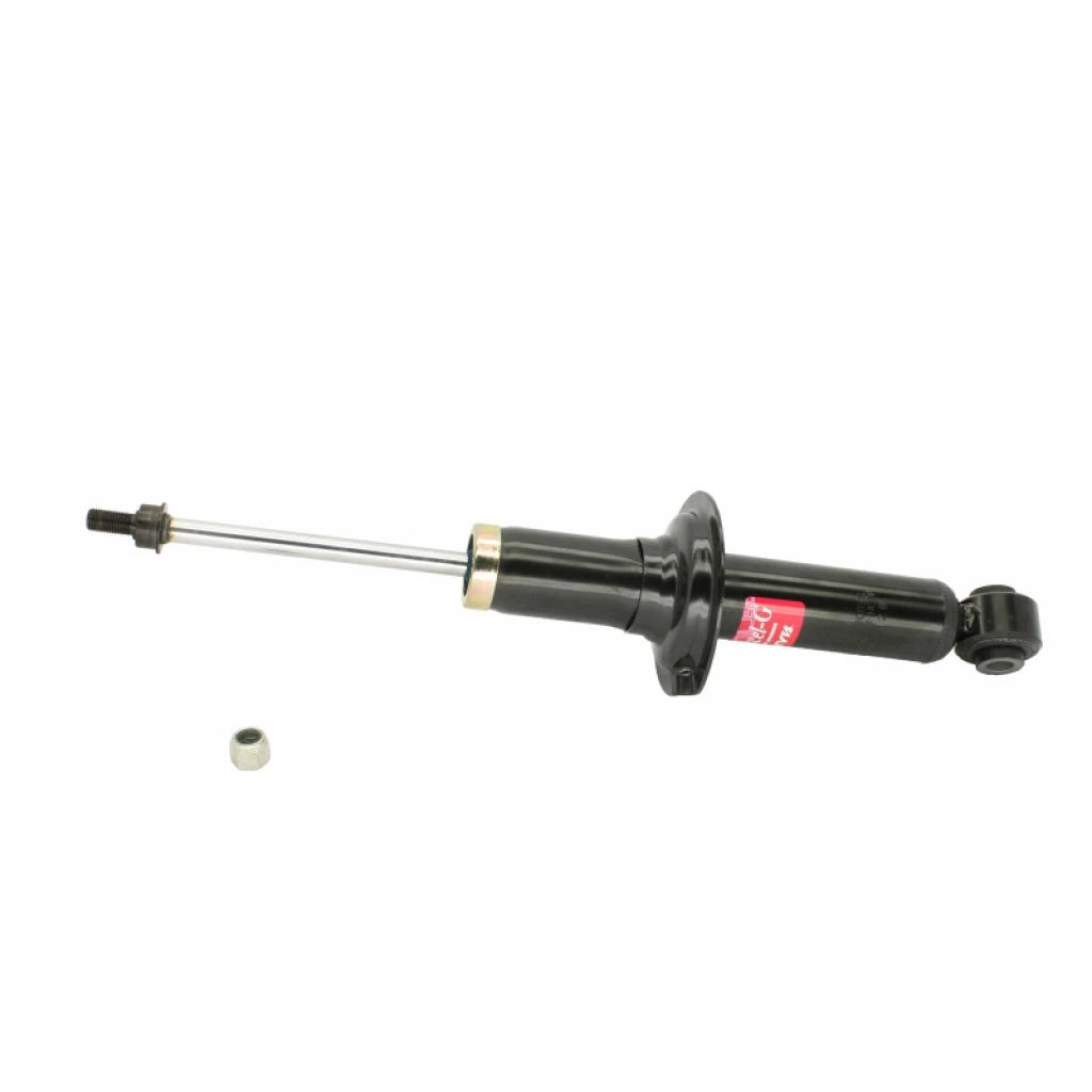 KYB Excel-G Shocks and Struts for Subaru Baja (2003) TLX-kyb341276-CL360A70