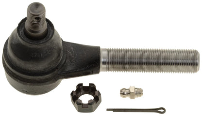 Tie Rod End for Chevrolet Corvette (1963–1982)
