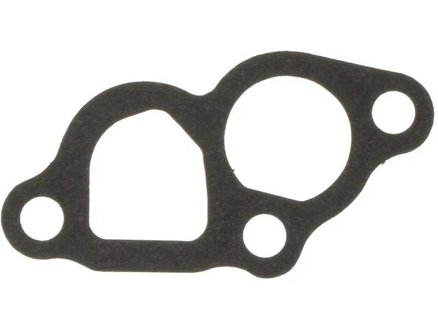 Water Pump Gasket for Dodge 880 (1962–1965) 97558SMDQ