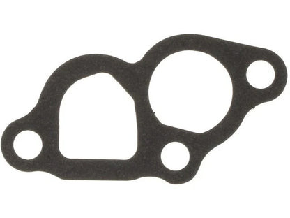 Water Pump Gasket for Dodge 880 (1962–1965) 97558SMDQ