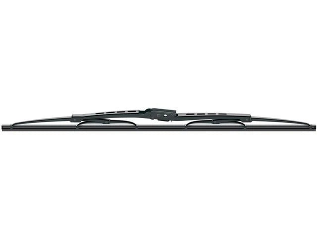 Wiper Blade Set of 2 for Toyota Camry (1983–2006) 11657GKCF