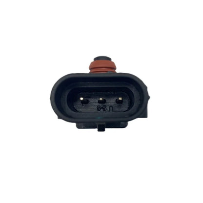 Map Sensor for MerCruiser Volvo Penta 4.3 5.0 5.7 6.2 L V6 V8 (1985–2023)
