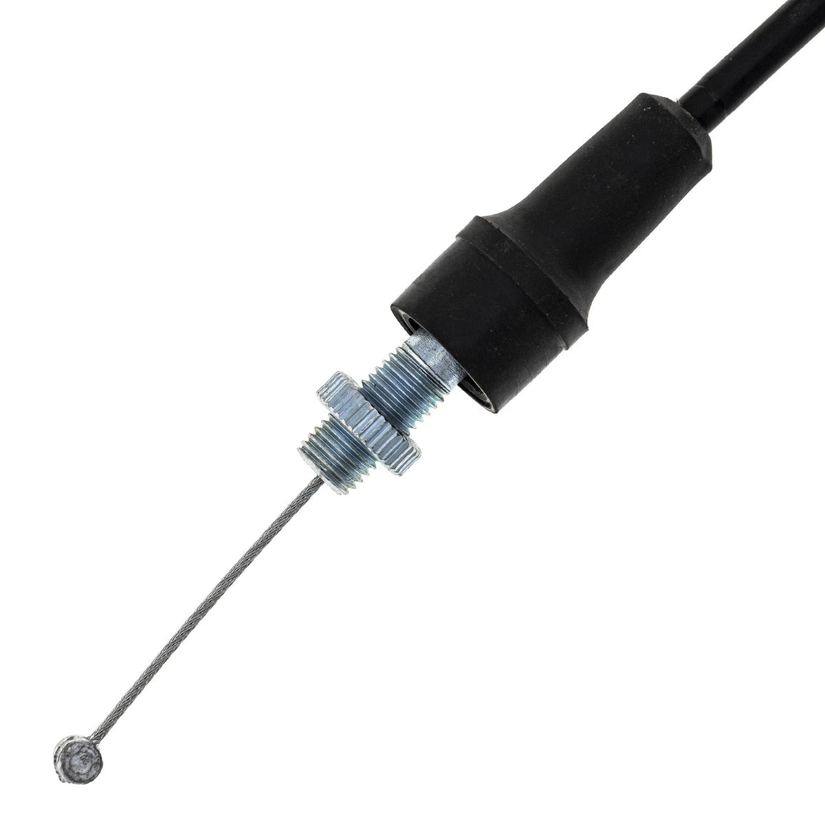Throttle Cable Kit for Yamaha Grizzly 350 (3D5-E4101-10-00, MK1008136, 4S1-E4101-10-00, 5FU-14101-13-00, 5FU-E4101-01-00)