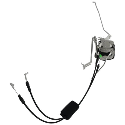 Door Lock Actuator for Toyota Sequoia Tundra (2001–2007) 69303-0C011
