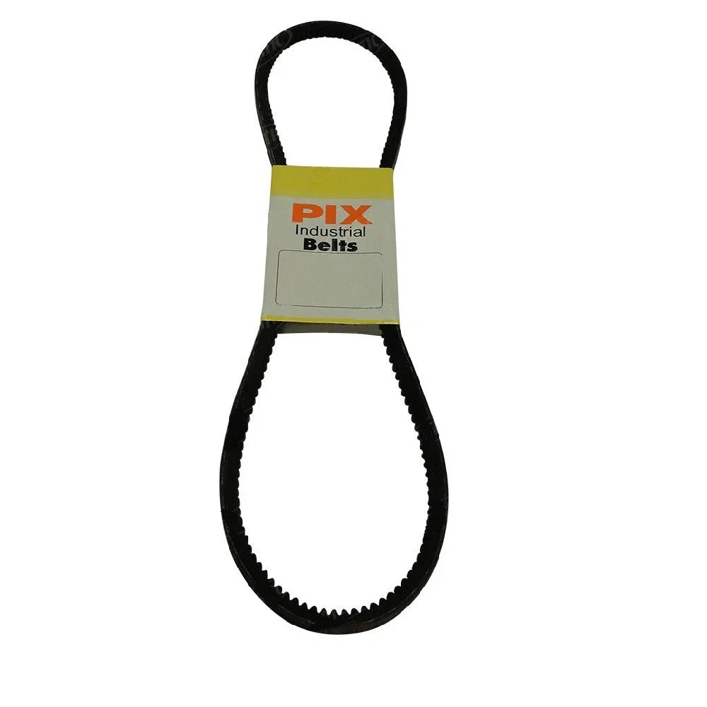 Fan Belt for New Holland (403348R1)