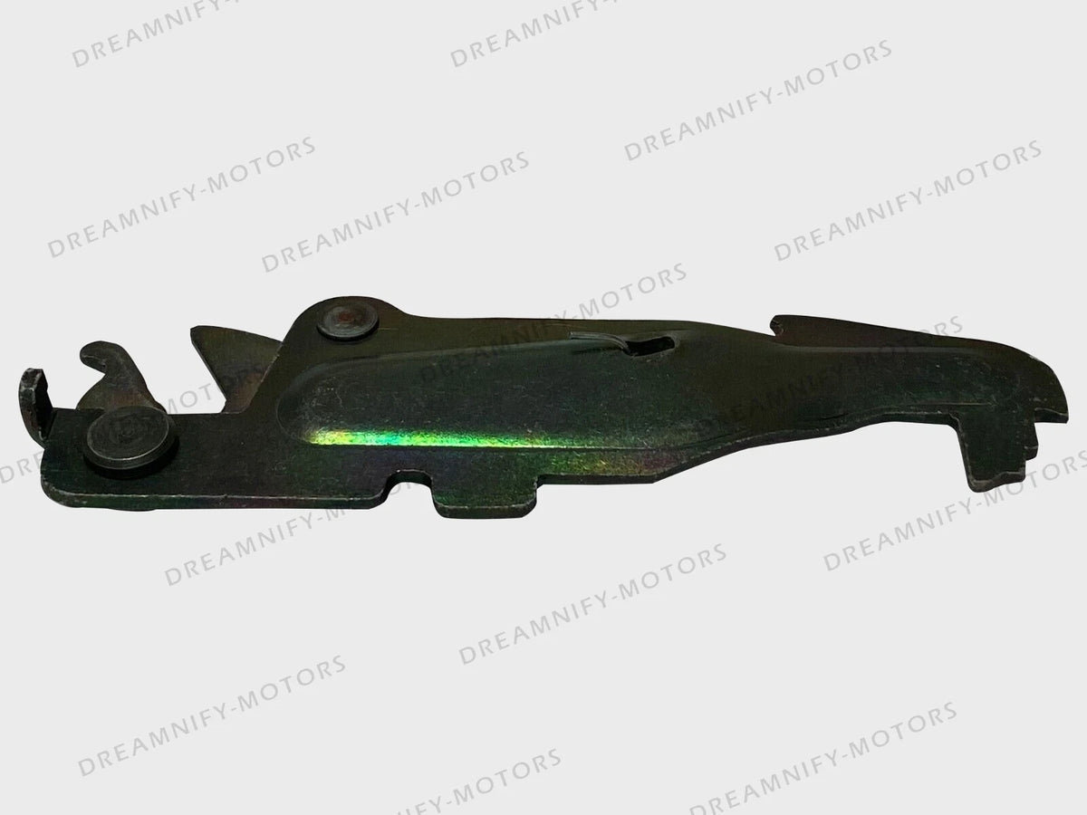 Brake Shoe Adjuster Lever for Suzuki Samurai SJ410 SJ413 Gypsy