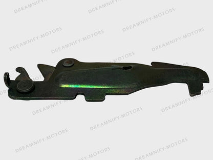 Brake Shoe Adjuster Lever for Suzuki Samurai SJ410 SJ413 Gypsy