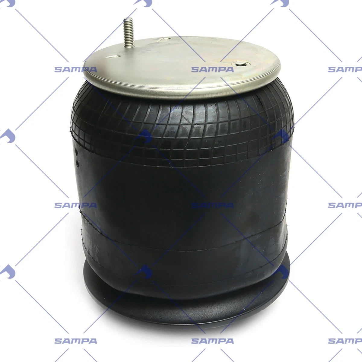 Air Bag Spring for Heavy Duty Truck Suspension (SP 559759-KP)