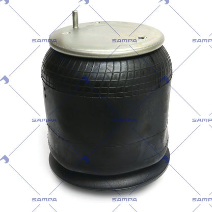 Air Bag Spring for Heavy Duty Truck Suspension (SP 559759-KP)