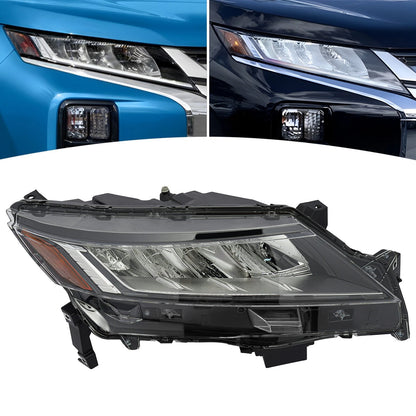 Headlight for Mitsubishi Outlander Sport/ASX (2020–2024) 8301D572