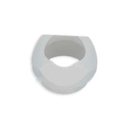 On Off Air Button Bezel for Jacuzzi Sundance 2 & 3-Position