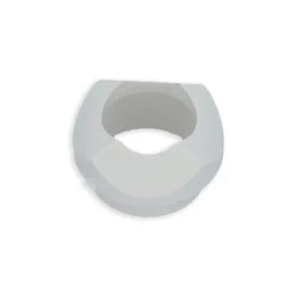 On Off Air Button Bezel for Jacuzzi Sundance 2 & 3-Position