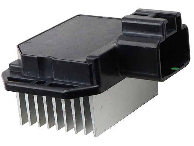 Blower Motor Resistor for Toyota Highlander (2015–2019) 82233SPPK