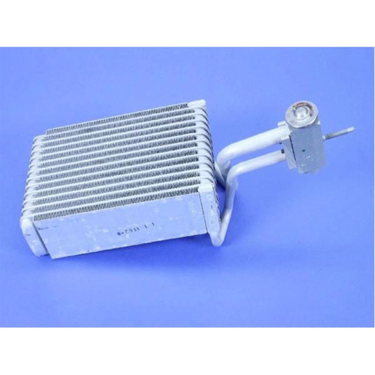 A/C Evaporator for Chrysler Town & Country, Dodge Grand Caravan (2009–2011) 68057709AA