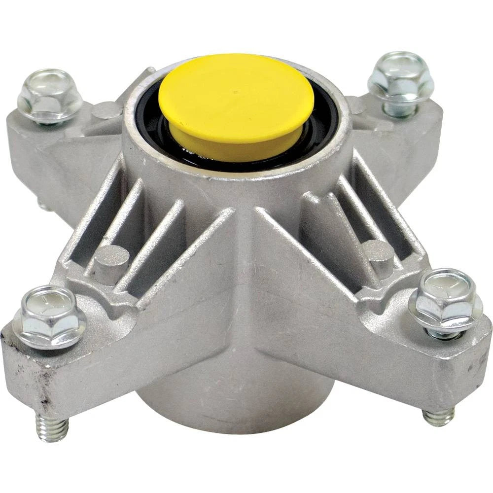 Spindle Assembly for Cub Cadet (Fits 285-107)