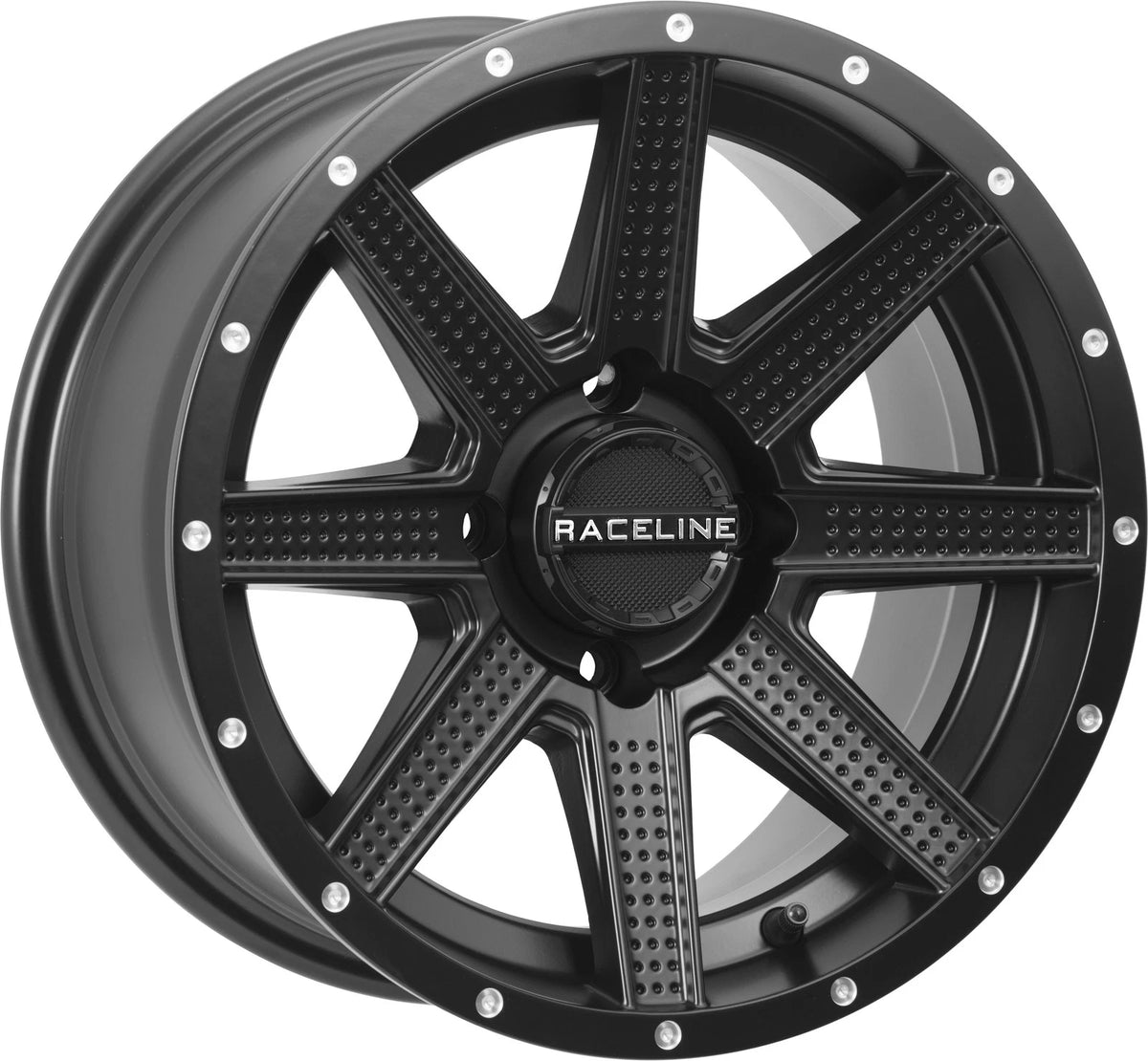 14x7 Hostage Wheel for (A92B-47037-52)