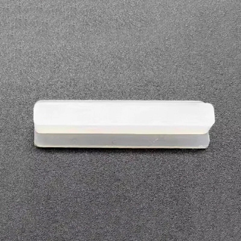 Strip Fiber Hot Stripping Blade Pad for Sumitomo JR6