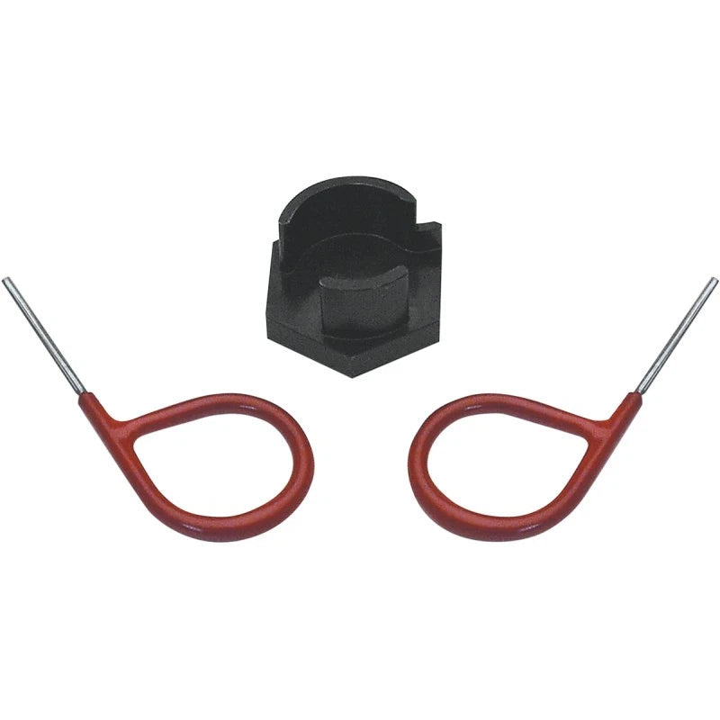 Cam Chain Tensioner Tool for JIMS (1283)