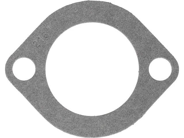Thermostat Housing Gasket for Mazda RX7 (1979–1988) PX476HG