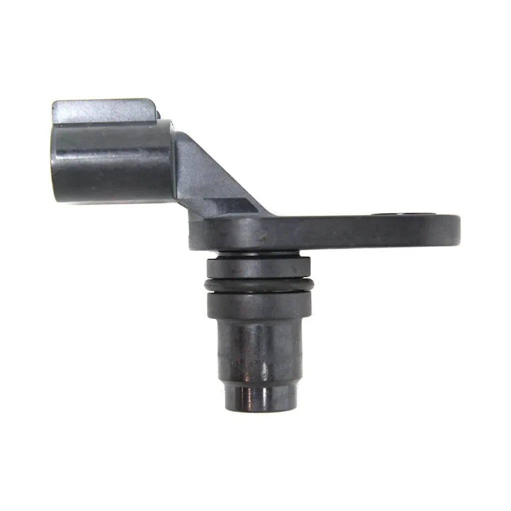 Camshaft Position Sensor for Chevy HHR (2006–2011) CLX-M0-USA-JC311605-CL360A71, GM1415423