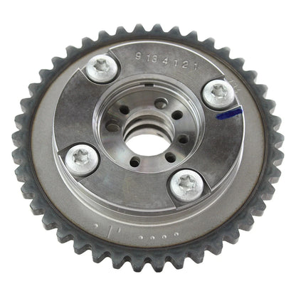 Kolbenschmidt Camshaft Adjuster 50007916 for Mercedes W117 W177 W205 W213 W253