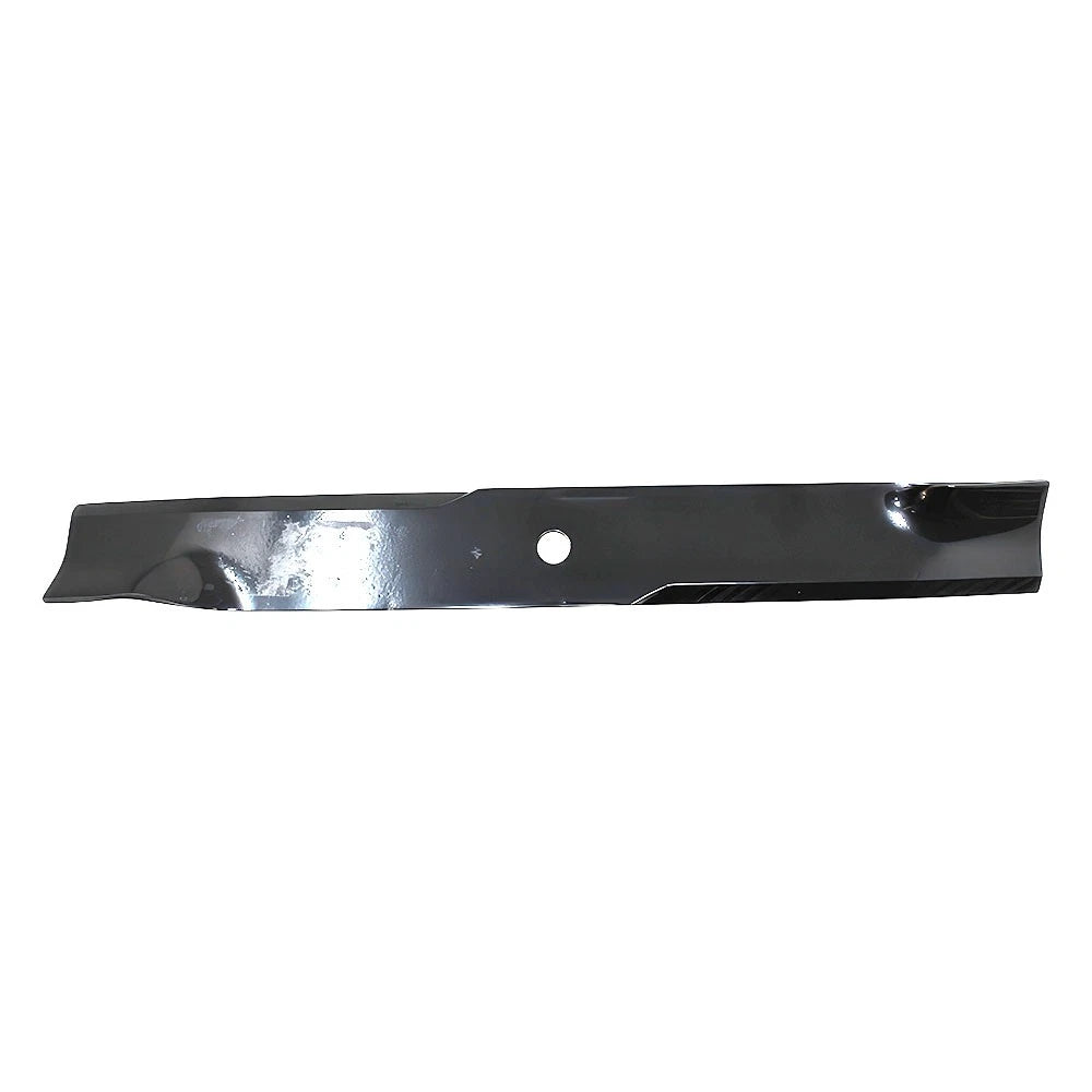 Mower Blade for Universal (No Specific Years)