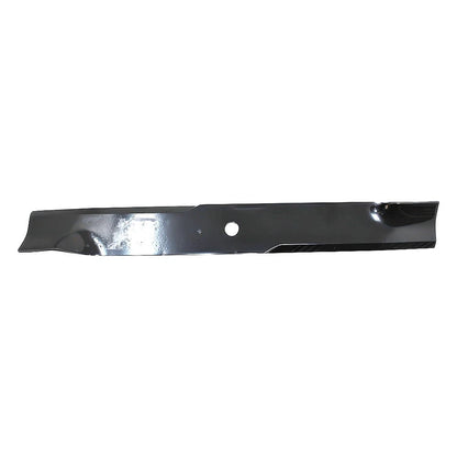 Mower Blade for Universal (No Specific Years)