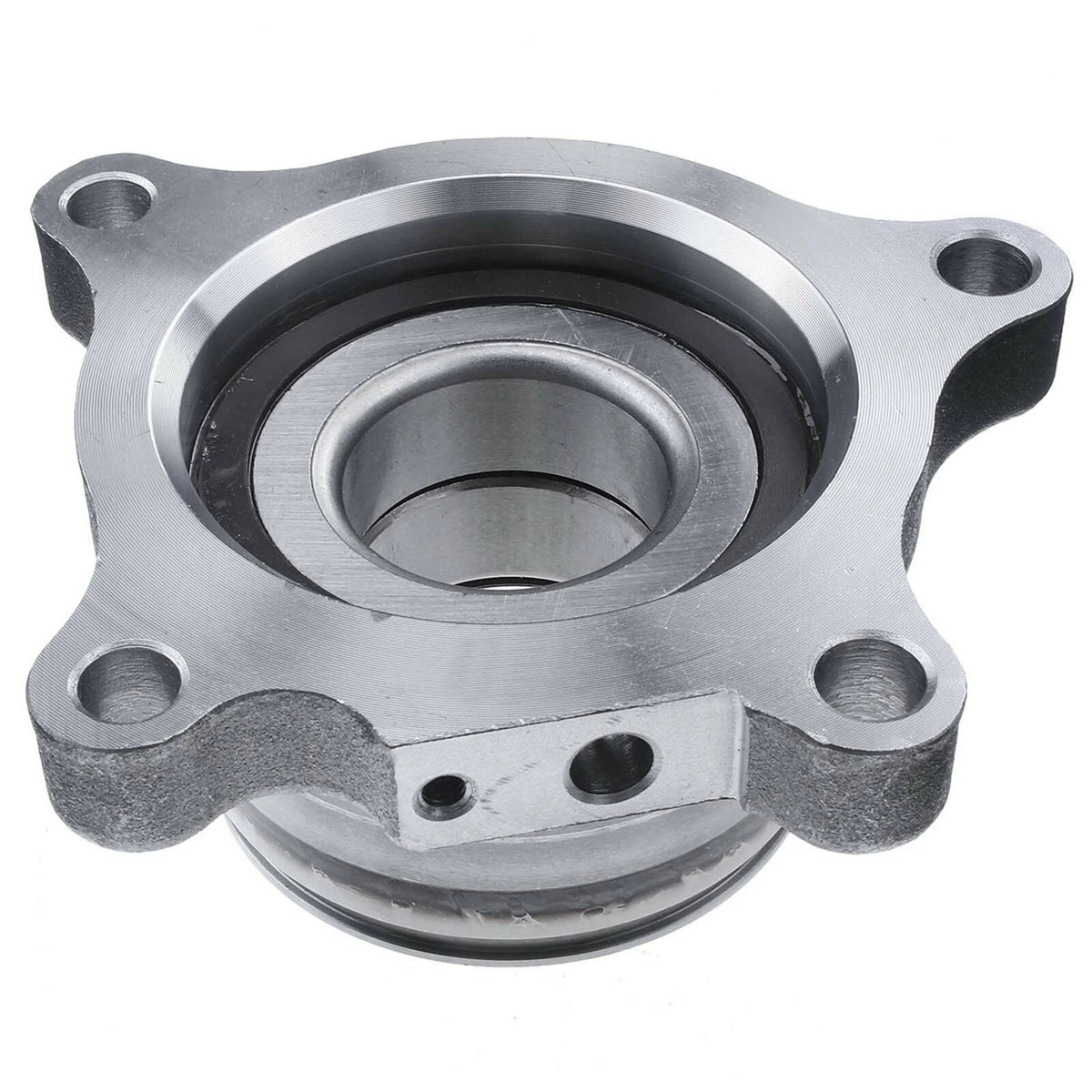 A-Premium Rear Left Wheel Hub & Bearing Assembly for Toyota 4Runner (2003–2020) 4246060010, 512227