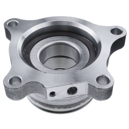 A-Premium Rear Left Wheel Hub & Bearing Assembly for Toyota 4Runner (2003–2020) 4246060010, 512227