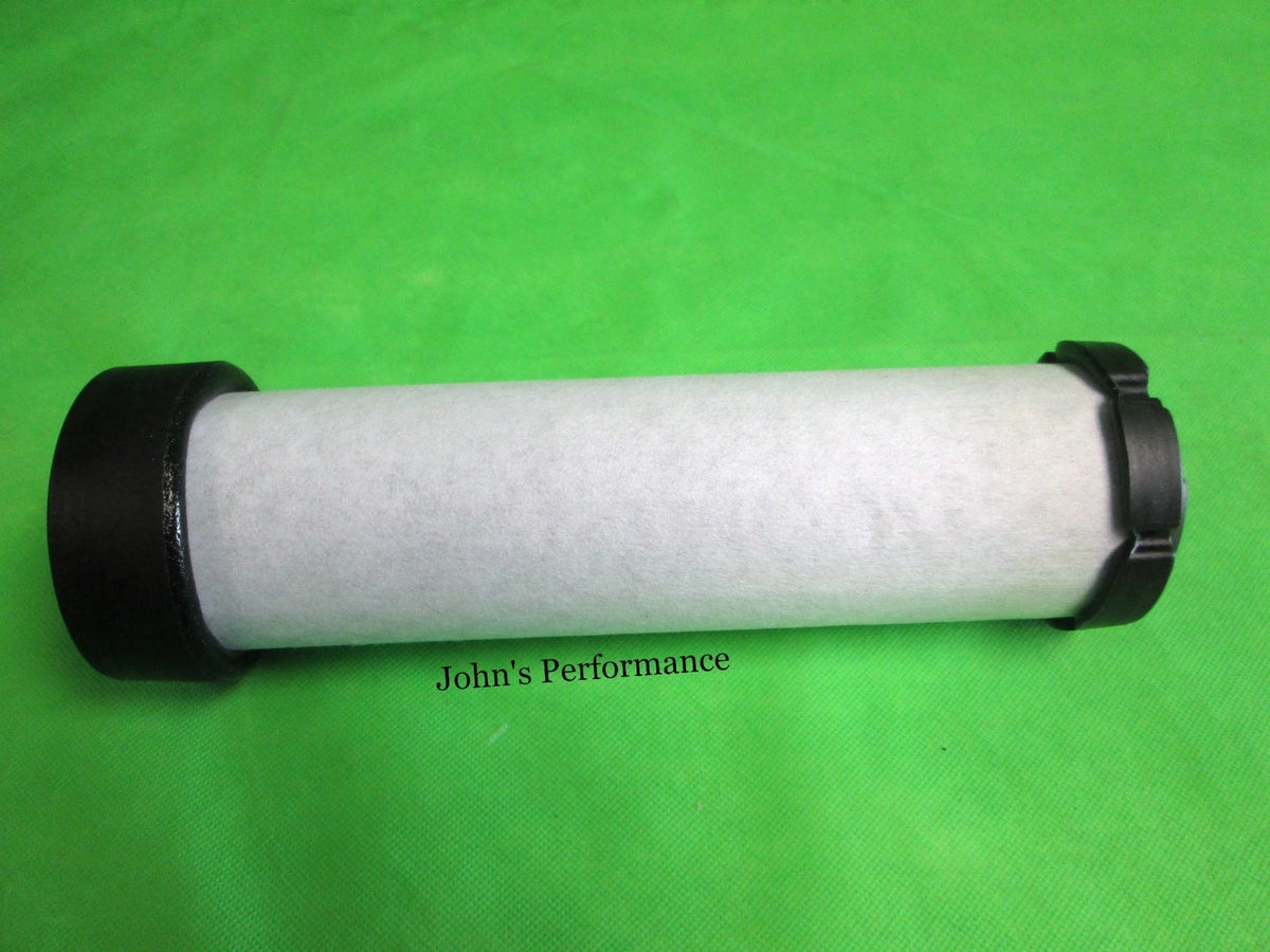 Air Filter for Arctic Cat Snowmobile (2670-265)