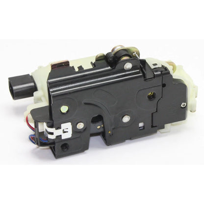 Door Lock Actuator for Volkswagen Passat (2001–2005) CLX-M0-USA-REPV469503-CL360A73