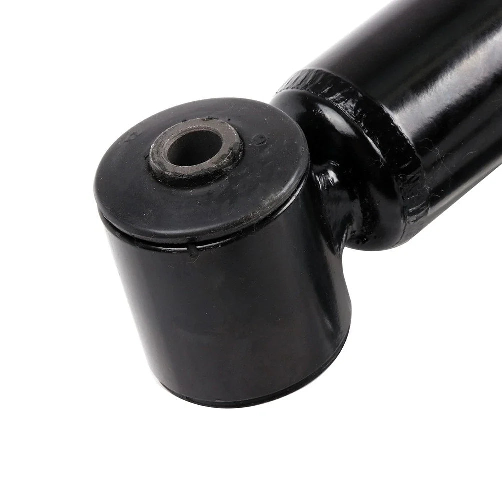 2X Rear Strut Shocks for VW Cabrio Golf Jetta (1985–2002)